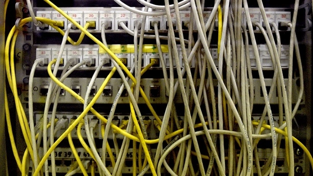 Discover the Best <strong>tor-hoo markets</strong> at Unbeatable Prices!